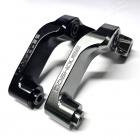 【DOG HOUSE】避震器後移下座組 勁戰七代/六代 / FORCE 2.0 / AUGUR / 水冷BWS| Webike TW