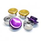 【DOG HOUSE 惡搞手工廠】B8R 車台塞組 勁戰六代/七代 / 水冷BWS / FORCE2.0 / AUGUR| Webike摩托百货