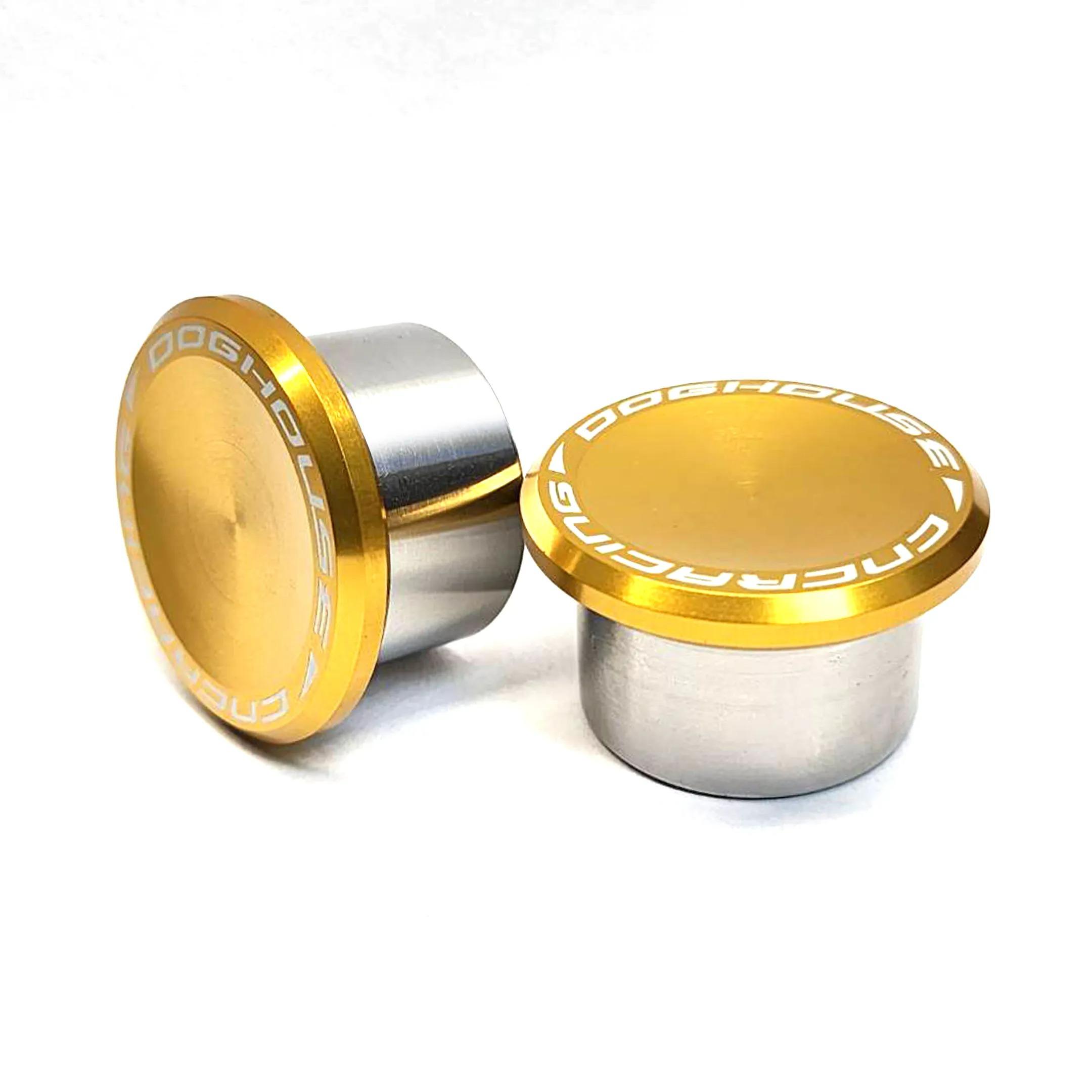 【DOG HOUSE 惡搞手工廠】B8R 車台塞組 勁戰六代/七代 / 水冷BWS / FORCE2.0 / AUGUR