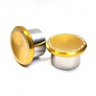 【DOG HOUSE 惡搞手工廠】B8R 車台塞組 勁戰六代/七代 / 水冷BWS / FORCE2.0 / AUGUR| Webike摩托百货