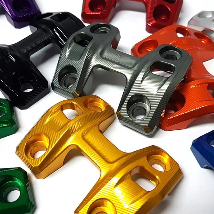 【DOG HOUSE 惡搞手工廠】二代3D龍頭座組 一體式上蓋 SMAX