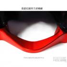 【DOG HOUSE 惡搞手工廠】一代3D龍頭座組 SMAX 155| Webike摩托百货