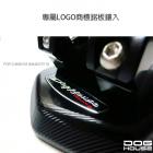 【DOG HOUSE 惡搞手工廠】一代3D龍頭座組 SMAX 155| Webike摩托百货