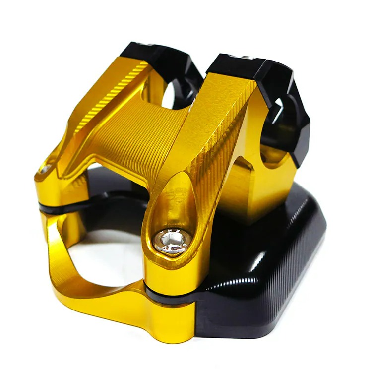 【DOG HOUSE 惡搞手工廠】一代3D龍頭座組 SMAX 155