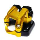 【DOG HOUSE 惡搞手工廠】一代3D龍頭座組 SMAX 155| Webike摩托百货