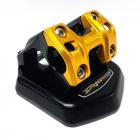 【DOG HOUSE】二代3D龍頭座組 SMAX 155| Webike TW