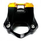 【DOG HOUSE】二代3D龍頭座組 SMAX 155| Webike TW