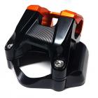 【DOG HOUSE】二代3D龍頭座組 SMAX 155| Webike TW