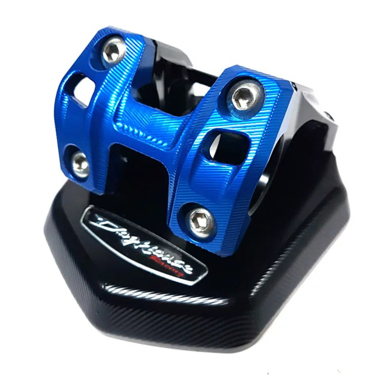 【DOG HOUSE 惡搞手工廠】二代3D龍頭座組 SMAX 155