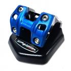 【DOG HOUSE】二代3D龍頭座組 SMAX 155| Webike TW