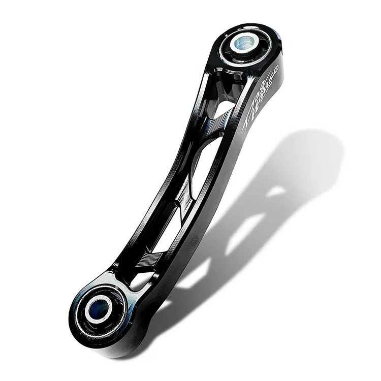 【DOG HOUSE 惡搞手工廠】輕量化鋁合金狗骨頭 勁戰一代~五代