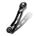 【DOG HOUSE】輕量化鋁合金狗骨頭 勁戰一代~五代| Webike TW