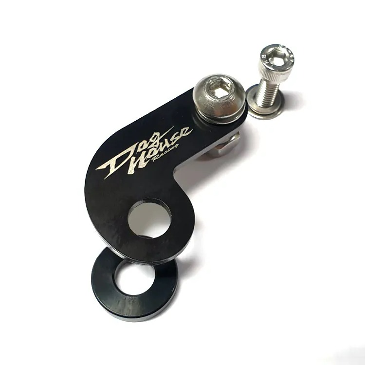 【DOG HOUSE 惡搞手工廠】土除轉接支架 勁戰六代 / 水冷BWS