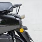 【DOG HOUSE 惡搞手工廠】造型風翼鴨尾 SUI| Webike摩托百货