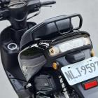 【DOG HOUSE 惡搞手工廠】造型風翼鴨尾 SUI| Webike摩托百货