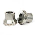 【DOG HOUSE】前輪芯強化套筒 SUI / SALUTO / SWISH / NEX| Webike TW