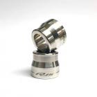 【DOG HOUSE】前輪芯強化套筒 YZF-R15 V3 / V4 / V4M| Webike TW