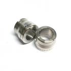 【DOG HOUSE】前輪芯強化套筒 YZF-R15 V3 / V4 / V4M| Webike TW