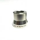 【DOG HOUSE】前輪芯強化套筒 KYMCO 車款| Webike TW