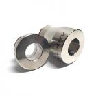 【DOG HOUSE 惡搞手工廠】前輪芯強化套筒 KRV 180| Webike摩托百货