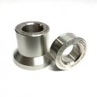 【DOG HOUSE】後輪芯強化套筒 XMAX 300| Webike TW