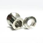 【DOG HOUSE】後輪芯強化套筒 XMAX 300| Webike TW