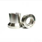 【DOG HOUSE】後輪芯強化套筒 XMAX 300| Webike TW