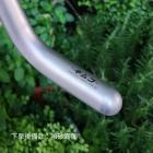 【DOG HOUSE】日式手工白鐵側柱 JET S / SR / SL / SL+| Webike TW