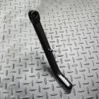 【DOG HOUSE】日式手工白鐵黑化側柱 KRV180| Webike TW