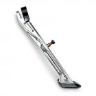 【DOG HOUSE】鋁合金側柱 勁戰一代~五代 / BWS| Webike TW