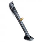 【DOG HOUSE】鋁合金側柱 勁戰一代~五代 / BWS| Webike TW