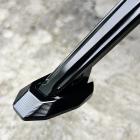 【DOG HOUSE】鋁合金側柱 勁戰一代~五代 / BWS| Webike TW