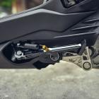 【DOG HOUSE】鋁合金側柱 勁戰一代~五代 / BWS| Webike TW