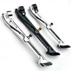 【DOG HOUSE】鋁合金側柱 勁戰一代~五代 / BWS| Webike TW