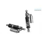 【Gears Racing】H2 Rear Suspension REBEL CMX1100 (21-)| Webike摩托百貨