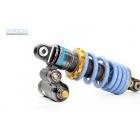 【Gears Racing】H2P 後避震器 DUKE 125 / 390 (14-22) / RC390 (14-21)| Webike摩托百貨