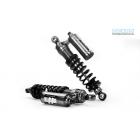 【Gears Racing】H2 後避震器 GSX1400 (01-07)| Webike摩托百貨