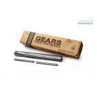 【Gears Racing】FFC-T02 特殊工具