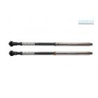 【Gears Racing】FFC-250-T 前叉阻尼系統雙內管匣 (正叉) DAVIDSON SPORTSTER XL883R (09-)| Webike摩托百貨