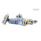 【Gears Racing】H2P Rear Suspension JET SR (20-) / JET SL (21-) / JET SL+ 158 (24-)| Webike摩托百貨