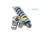 【Gears Racing】H2P Rear Suspension JET SR (20-) / JET SL (21-) / JET SL+ 158 (24-)| Webike摩托百貨
