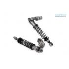 【Gears Racing】H2P Rear Suspension JET SR (20-) / JET SL (21-) / JET SL+ 158 (24-)| Webike摩托百貨