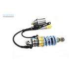 【Gears Racing】H2P Rear Suspension MSX GROM Mk3| Webike摩托百貨