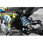 【Gears Racing】H2P Rear Suspension MSX GROM Mk3| Webike摩托百貨