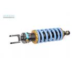 【Gears Racing】EV Rear Suspension CRF150L| Webike摩托百貨