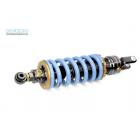【Gears Racing】EV Rear Suspension CRF150L| Webike摩托百貨