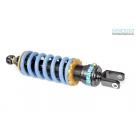 【Gears Racing】EV Rear Suspension CRF150L| Webike摩托百貨