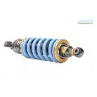 【Gears Racing】EV Rear Suspension CRF150L| Webike摩托百貨
