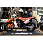 【Gears Racing】EV Rear Suspension CRF150L| Webike摩托百貨