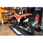 【Gears Racing】EV Rear Suspension CRF150L| Webike摩托百貨